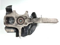 Recambio de mangueta delantera derecha para alfa romeo 159 (140) 2.4 jtdm 20v q4 ti referencia OEM IAM    2