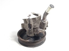 Recambio de bomba direccion para chevrolet tacuma se referencia OEM IAM   