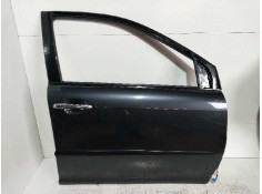 Recambio de puerta delantera derecha para lexus rx 400h referencia OEM IAM   