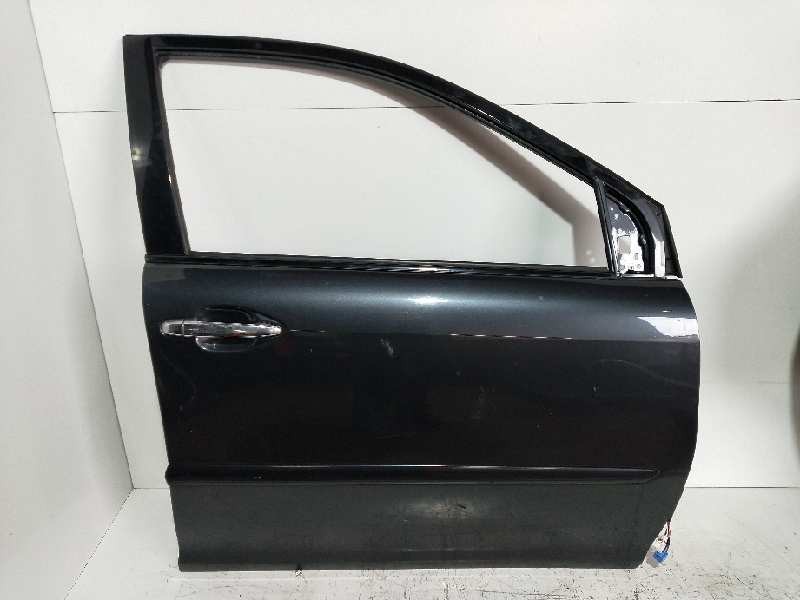 Recambio de puerta delantera derecha para lexus rx 400h referencia OEM IAM   