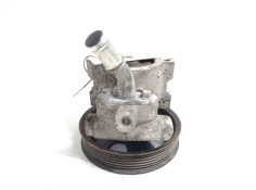 Recambio de bomba direccion para chevrolet tacuma se referencia OEM IAM    2