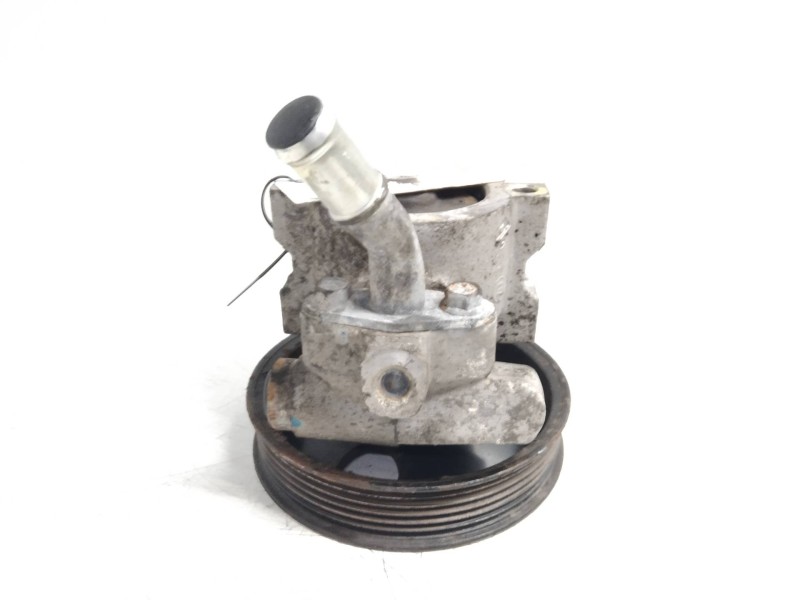 Recambio de bomba direccion para chevrolet tacuma se referencia OEM IAM   