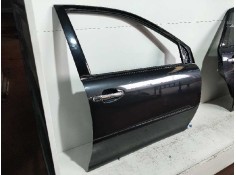 Recambio de puerta delantera derecha para lexus rx 400h referencia OEM IAM    2