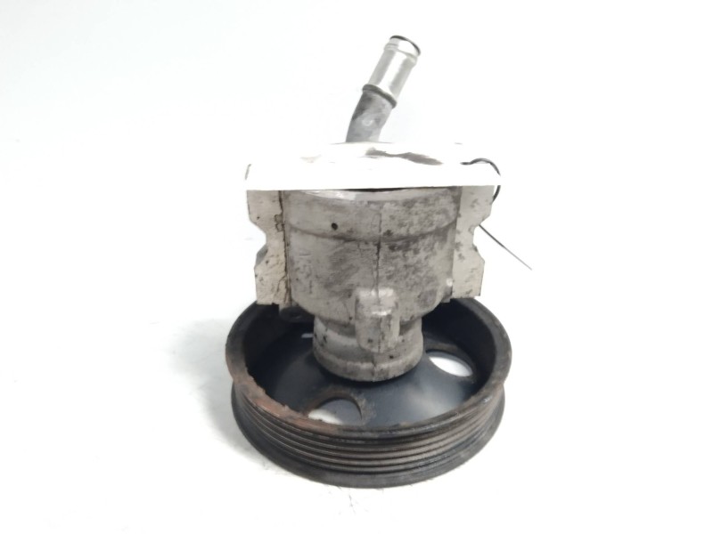 Recambio de bomba direccion para chevrolet tacuma se referencia OEM IAM   