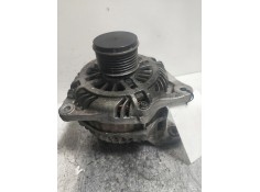 Recambio de alternador para subaru legacy berl. b13 (bl) 2.0 d classic referencia OEM IAM 27300AA590   2