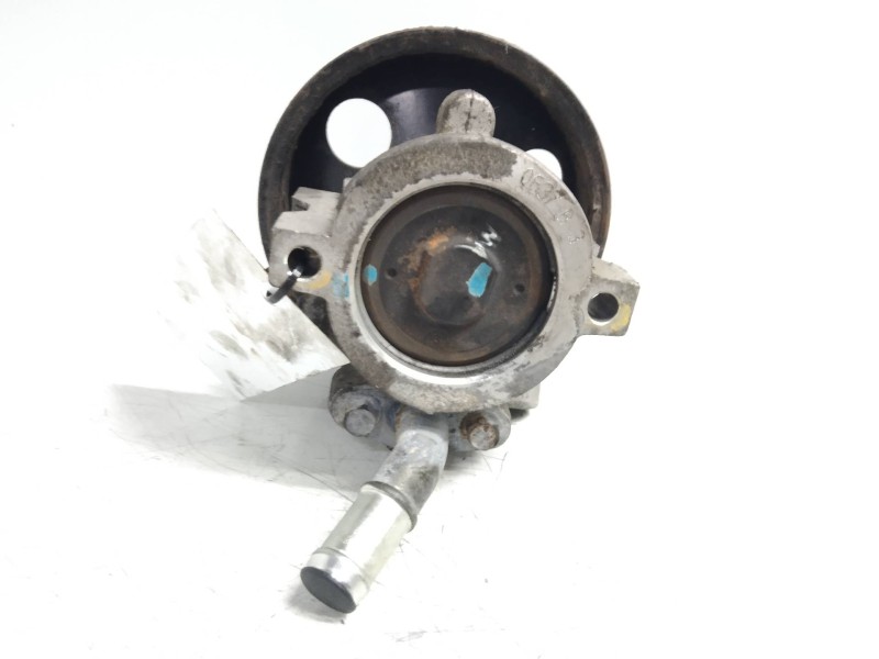 Recambio de bomba direccion para chevrolet tacuma se referencia OEM IAM   