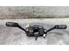 Recambio de mando luces para seat leon (5f1) style referencia OEM IAM 5Q0953507GD  