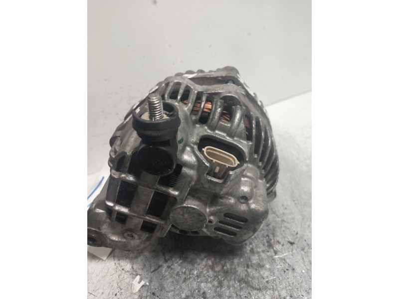 Recambio de alternador para subaru legacy berl. b13 (bl) 2.0 d classic referencia OEM IAM 27300AA590  