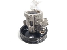 Recambio de bomba direccion para chevrolet nubira berlina se referencia OEM IAM   