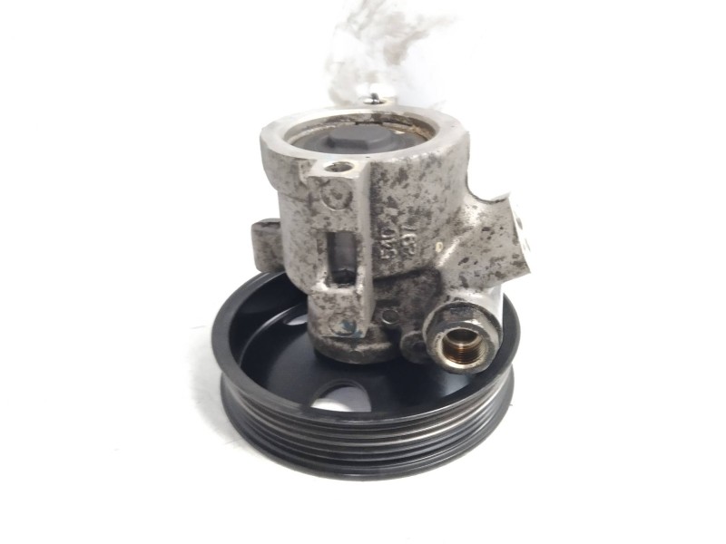 Recambio de bomba direccion para chevrolet nubira berlina se referencia OEM IAM   