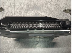 Recambio de centralita motor uce para alfa romeo 155 1.8 t.spark referencia OEM IAM 0261200536   2