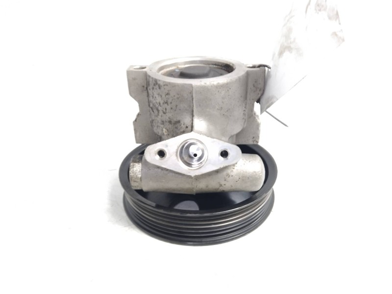 Recambio de bomba direccion para chevrolet nubira berlina se referencia OEM IAM   