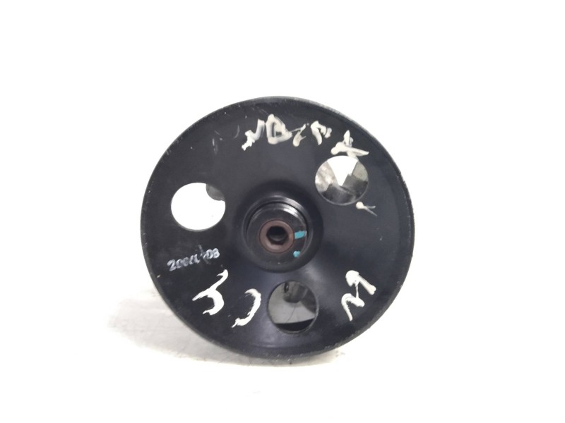 Recambio de bomba direccion para chevrolet nubira berlina se referencia OEM IAM   