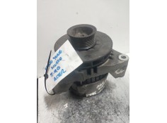 Recambio de alternador para ssangyong musso 2.3 tdi svx referencia OEM IAM 6621543202   2