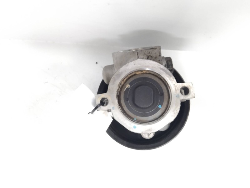 Recambio de bomba direccion para chevrolet nubira berlina se referencia OEM IAM   