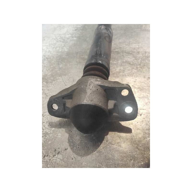 Recambio de amortiguador trasero derecho para audi a3 (8p) 1.9 tdi limited edition referencia OEM IAM   