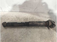 Recambio de amortiguador trasero izquierdo para audi a3 (8p) 1.9 tdi limited edition referencia OEM IAM   