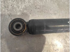 Recambio de amortiguador trasero izquierdo para audi a3 (8p) 1.9 tdi limited edition referencia OEM IAM    2
