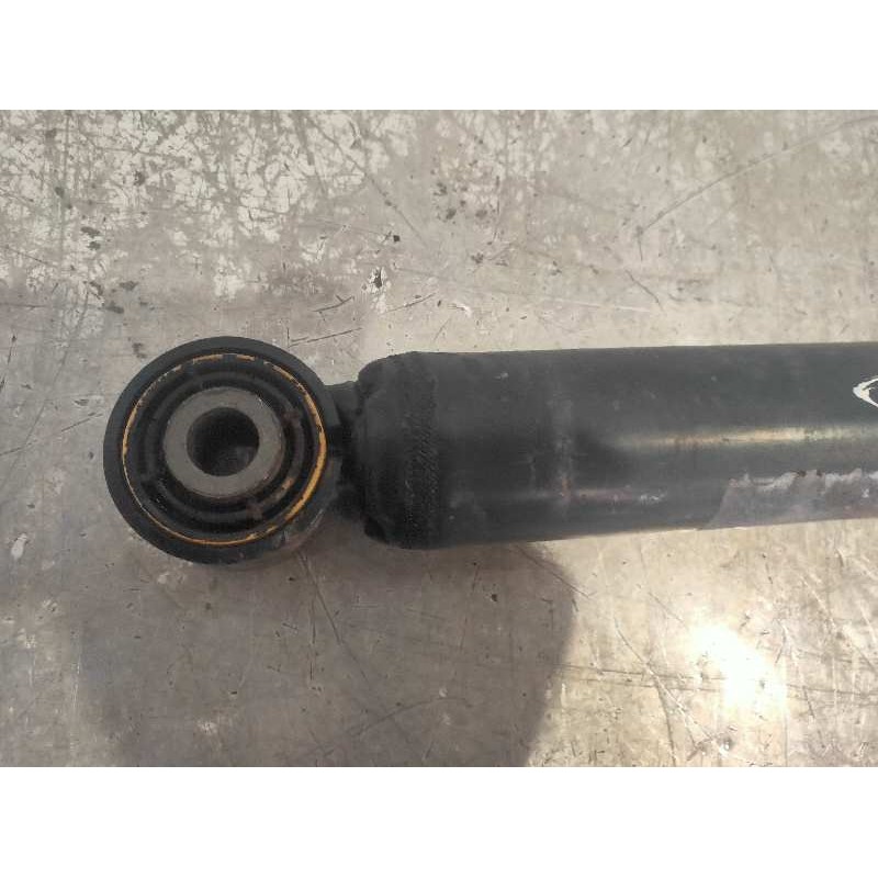 Recambio de amortiguador trasero izquierdo para audi a3 (8p) 1.9 tdi limited edition referencia OEM IAM   