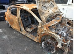 renault clio iv del año 2019