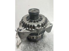 Recambio de alternador para ssangyong actyon 200 xdi referencia OEM IAM A6661540102   2