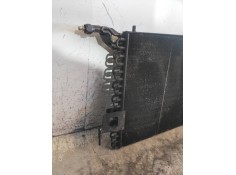 Recambio de condensador / radiador aire acondicionado para peugeot 306 berlina 3/5 puertas (s1) tariffa referencia OEM IAM    2