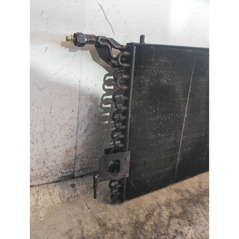 Recambio de condensador / radiador aire acondicionado para peugeot 306 berlina 3/5 puertas (s1) tariffa referencia OEM IAM   