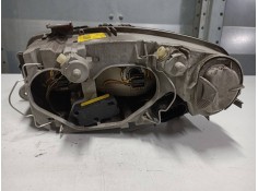 Recambio de faro derecho para alfa romeo 147 (190) 1.9 jtd cat referencia OEM IAM    2