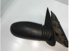 Recambio de retrovisor derecho para fiat seicento (187) 1.1 cat referencia OEM IAM   MANUAL