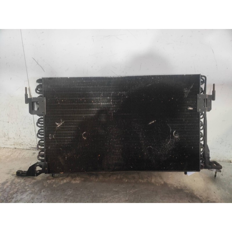 Recambio de condensador / radiador aire acondicionado para peugeot 306 berlina 3/5 puertas (s1) tariffa referencia OEM IAM   