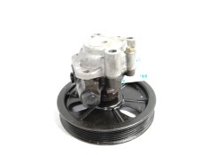 Recambio de bomba direccion para chrysler 300 m (lr) 2.7 v6 referencia OEM IAM   