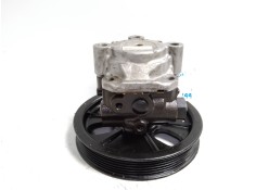 Recambio de bomba direccion para chrysler 300 m (lr) 2.7 v6 referencia OEM IAM    2