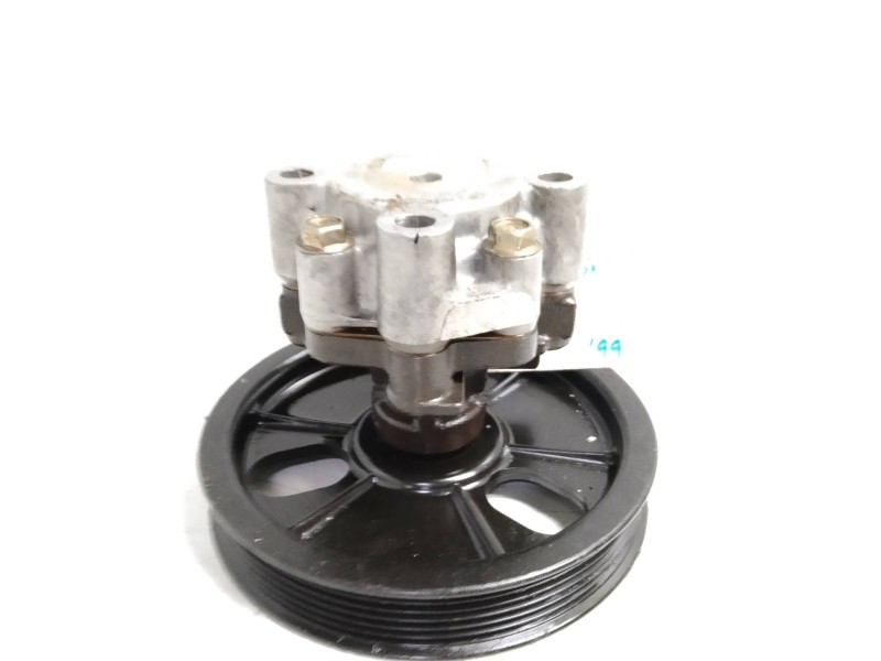 Recambio de bomba direccion para chrysler 300 m (lr) 2.7 v6 referencia OEM IAM   