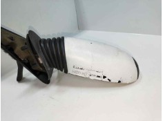 Recambio de retrovisor izquierdo para fiat seicento (187) referencia OEM IAM   MANUAL 2