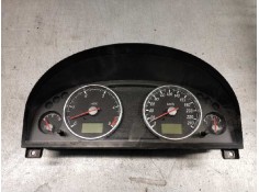 Recambio de cuadro instrumentos para ford mondeo berlina (ge) ambiente (06.2003) (d) referencia OEM IAM 1S7F10849 GF 