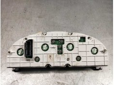 Recambio de cuadro instrumentos para ford mondeo berlina (ge) ambiente (06.2003) (d) referencia OEM IAM 1S7F10849 GF  2