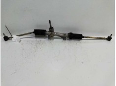 Recambio de cremallera direccion para ligier x-t00 referencia OEM IAM   