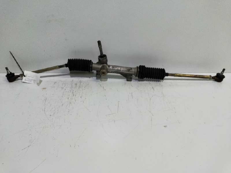 Recambio de cremallera direccion para ligier x-t00 referencia OEM IAM   