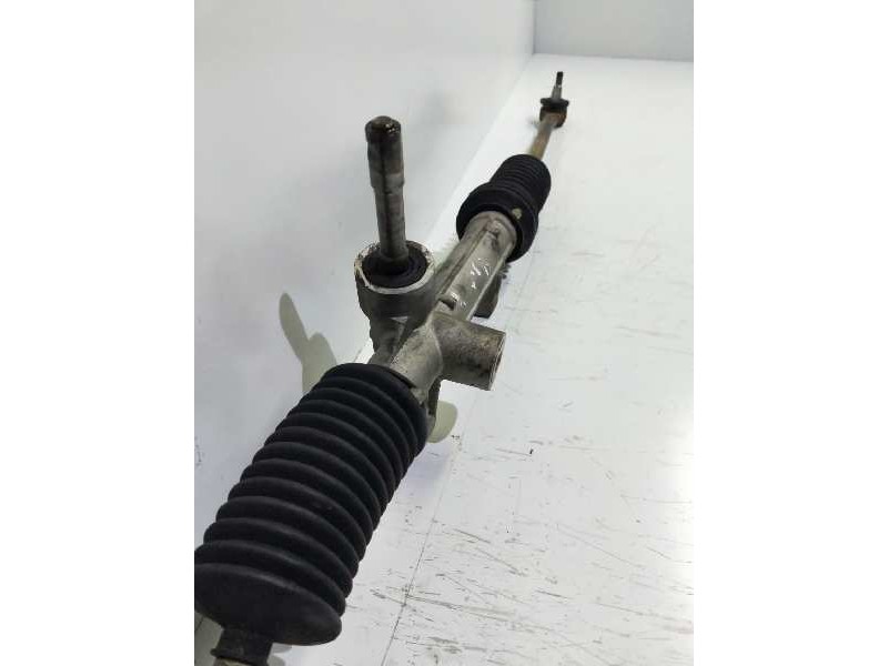 Recambio de cremallera direccion para ligier x-t00 referencia OEM IAM   