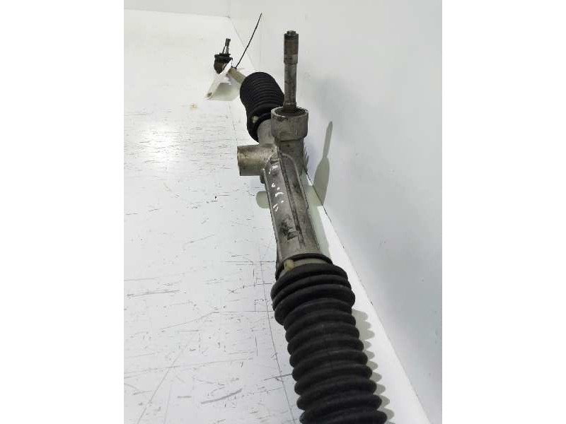 Recambio de cremallera direccion para ligier x-t00 referencia OEM IAM   