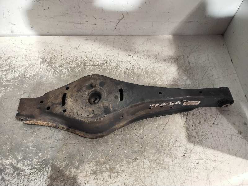 Recambio de brazo suspension superior trasero derecho para audi a3 (8p) 1.9 tdi limited edition referencia OEM IAM   