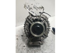Recambio de alternador para volkswagen golf vi (5k1) gti referencia OEM IAM   