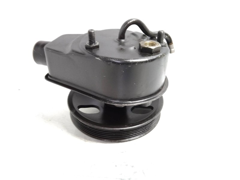 Recambio de bomba direccion para chrysler saratoga v6 referencia OEM IAM    Recambio de bomba direccion para chrysler saratoga v6 referencia OEM IAM