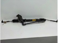 Recambio de cremallera direccion para lexus ls400 (ucf20) 4.0 v8 32v cat referencia OEM IAM   