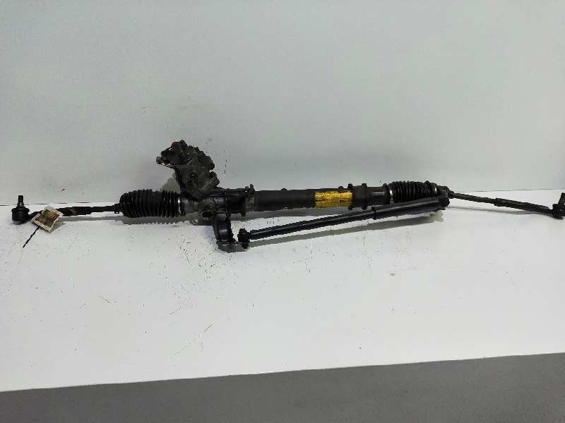 Recambio de cremallera direccion para lexus ls400 (ucf20) 4.0 v8 32v cat referencia OEM IAM   