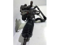 Recambio de cremallera direccion para lexus ls400 (ucf20) 4.0 v8 32v cat referencia OEM IAM    2