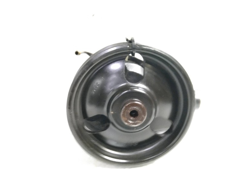 Recambio de bomba direccion para chrysler saratoga v6 referencia OEM IAM    Recambio de bomba direccion para chrysler saratoga v6 referencia OEM IAM