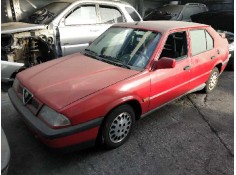 alfa romeo 33 berlina del año 1994