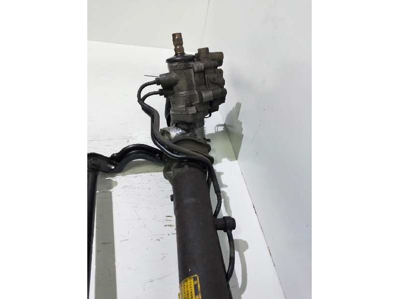 Recambio de cremallera direccion para lexus ls400 (ucf20) 4.0 v8 32v cat referencia OEM IAM   