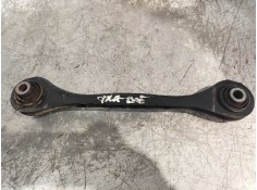 Recambio de tirante trasero derecho para audi a3 (8p) 1.9 tdi limited edition referencia OEM IAM   